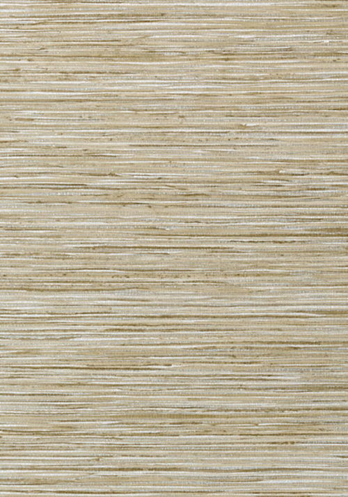 JINDO GRASS T75114